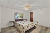281 Lakeview Drive - Photo 16