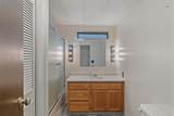 281 Lakeview Drive - Photo 17