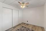 281 Lakeview Drive - Photo 19