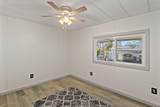 281 Lakeview Drive - Photo 20