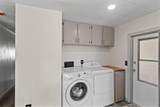 281 Lakeview Drive - Photo 21