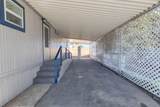 281 Lakeview Drive - Photo 22