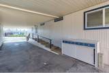 281 Lakeview Drive - Photo 23