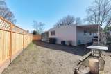 281 Lakeview Drive - Photo 25
