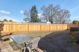 281 Lakeview Drive - Photo 26