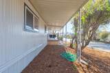 281 Lakeview Drive - Photo 27