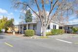281 Lakeview Drive - Photo 28