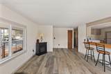 281 Lakeview Drive - Photo 6