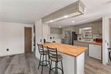 281 Lakeview Drive - Photo 7