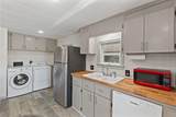 281 Lakeview Drive - Photo 8
