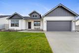2460 Yamsay Drive - Photo 1