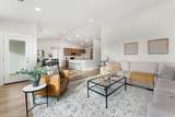 2460 Yamsay Drive - Photo 10