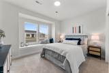 2460 Yamsay Drive - Photo 11