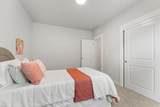 2460 Yamsay Drive - Photo 12