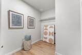 2460 Yamsay Drive - Photo 13