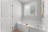 2460 Yamsay Drive - Photo 14