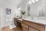 2460 Yamsay Drive - Photo 15