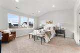 2460 Yamsay Drive - Photo 16