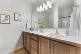 2460 Yamsay Drive - Photo 17