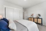 2460 Yamsay Drive - Photo 18