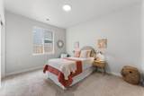 2460 Yamsay Drive - Photo 19