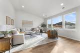 2460 Yamsay Drive - Photo 2