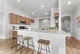 2460 Yamsay Drive - Photo 3