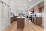 2460 Yamsay Drive - Photo 5