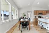 2460 Yamsay Drive - Photo 6