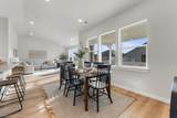 2460 Yamsay Drive - Photo 7