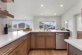 2460 Yamsay Drive - Photo 8