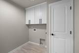 7901 Alyce Mae Way - Photo 19