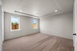 7901 Alyce Mae Way - Photo 20