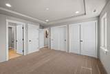 7901 Alyce Mae Way - Photo 21