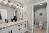 7901 Alyce Mae Way - Photo 22