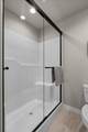 7901 Alyce Mae Way - Photo 23