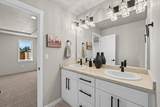 7901 Alyce Mae Way - Photo 24