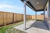 7901 Alyce Mae Way - Photo 25