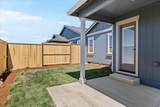 7901 Alyce Mae Way - Photo 26