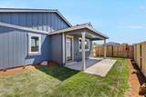 7901 Alyce Mae Way - Photo 27