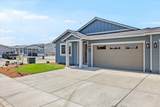 7901 Alyce Mae Way - Photo 28