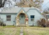 4634 Cannon Avenue - Photo 1