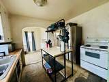 4634 Cannon Avenue - Photo 10