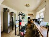 4634 Cannon Avenue - Photo 11