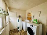 4634 Cannon Avenue - Photo 13