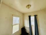 4634 Cannon Avenue - Photo 14