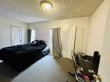 4634 Cannon Avenue - Photo 15