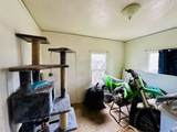 4634 Cannon Avenue - Photo 16