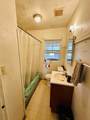 4634 Cannon Avenue - Photo 17