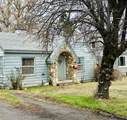 4634 Cannon Avenue - Photo 2